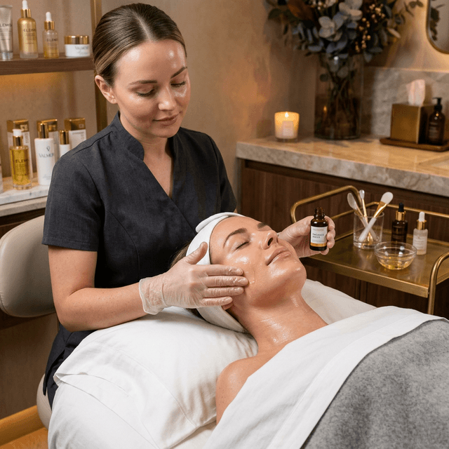 Facial Care